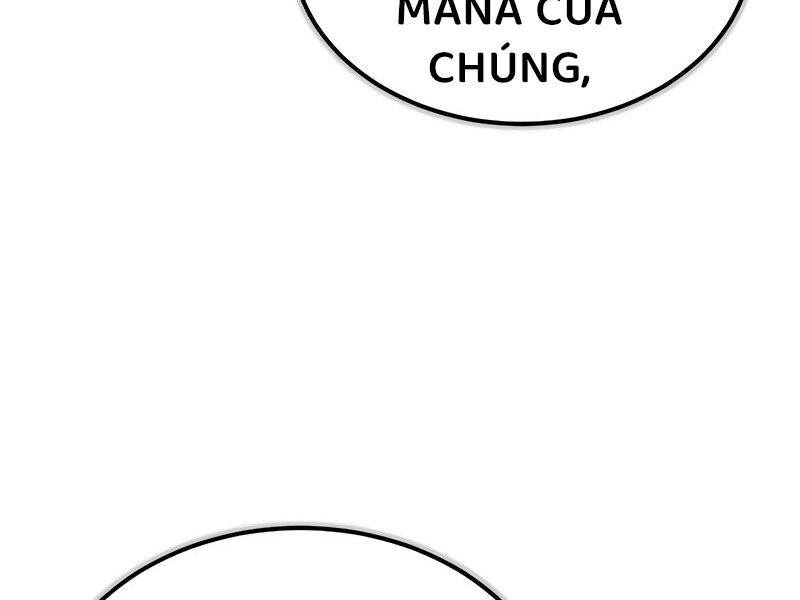 Thiên Quỷ Chẳng Sống Nổi Cuộc Đời Bình Thường - Chapter 134 - Page 230