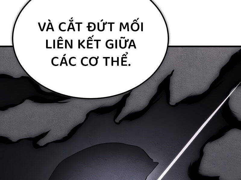 Thiên Quỷ Chẳng Sống Nổi Cuộc Đời Bình Thường - Chapter 134 - Page 231