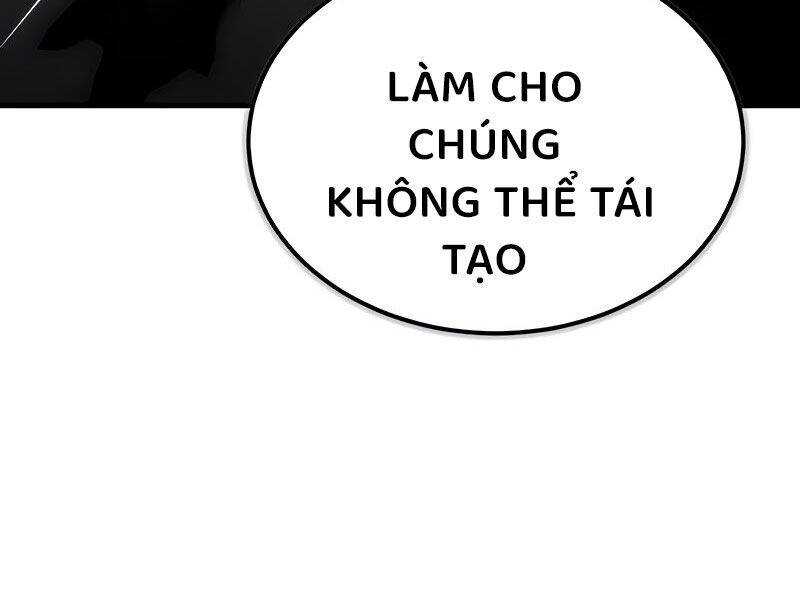 Thiên Quỷ Chẳng Sống Nổi Cuộc Đời Bình Thường - Chapter 134 - Page 233