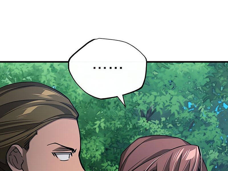 Thiên Quỷ Chẳng Sống Nổi Cuộc Đời Bình Thường - Chapter 134 - Page 234