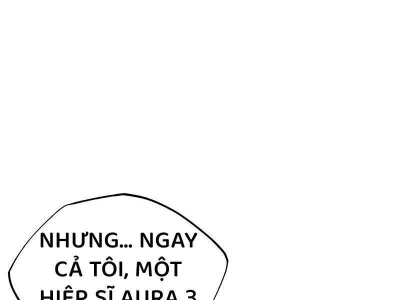 Thiên Quỷ Chẳng Sống Nổi Cuộc Đời Bình Thường - Chapter 134 - Page 236