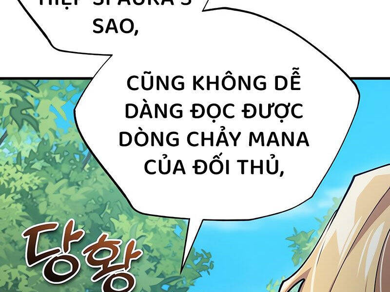 Thiên Quỷ Chẳng Sống Nổi Cuộc Đời Bình Thường - Chapter 134 - Page 237