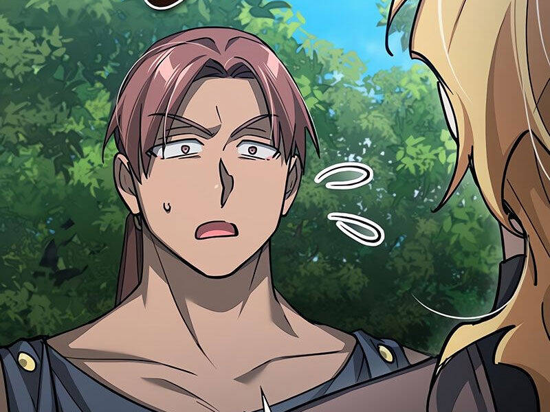 Thiên Quỷ Chẳng Sống Nổi Cuộc Đời Bình Thường - Chapter 134 - Page 238