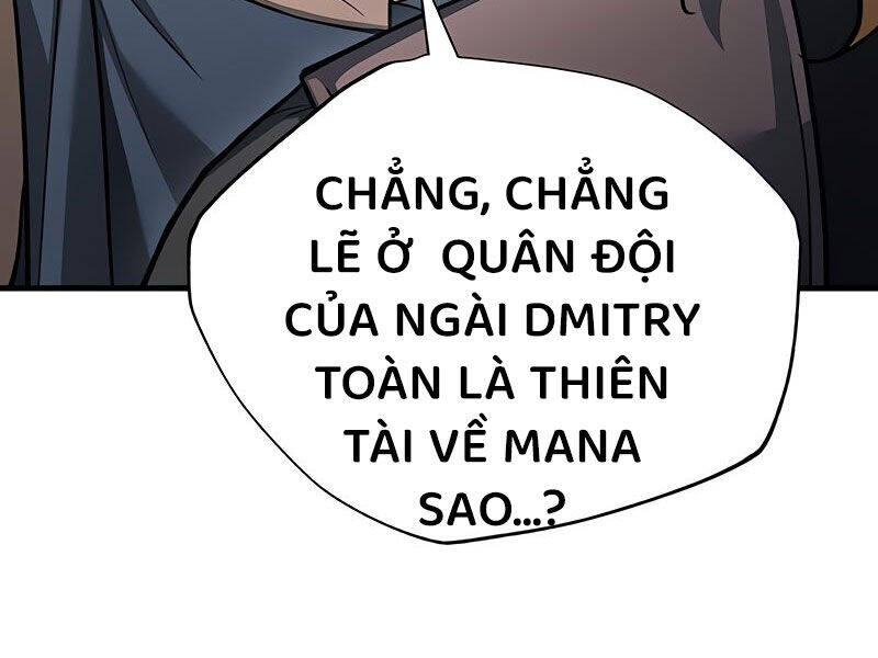 Thiên Quỷ Chẳng Sống Nổi Cuộc Đời Bình Thường - Chapter 134 - Page 239