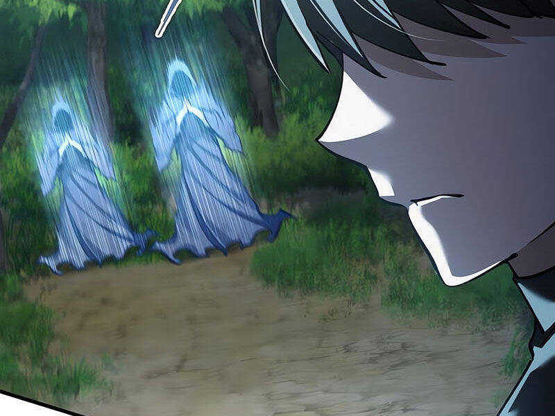 Thiên Quỷ Chẳng Sống Nổi Cuộc Đời Bình Thường - Chapter 134 - Page 24