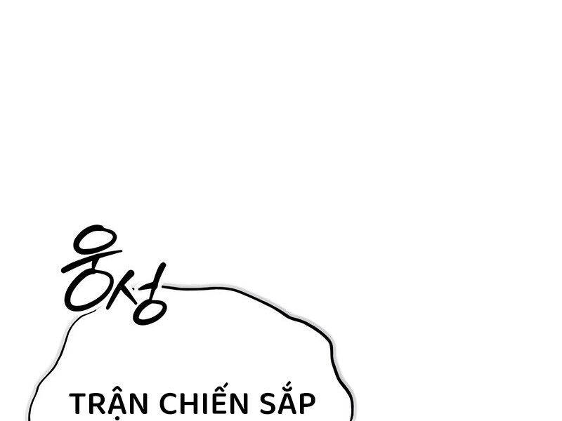 Thiên Quỷ Chẳng Sống Nổi Cuộc Đời Bình Thường - Chapter 134 - Page 240