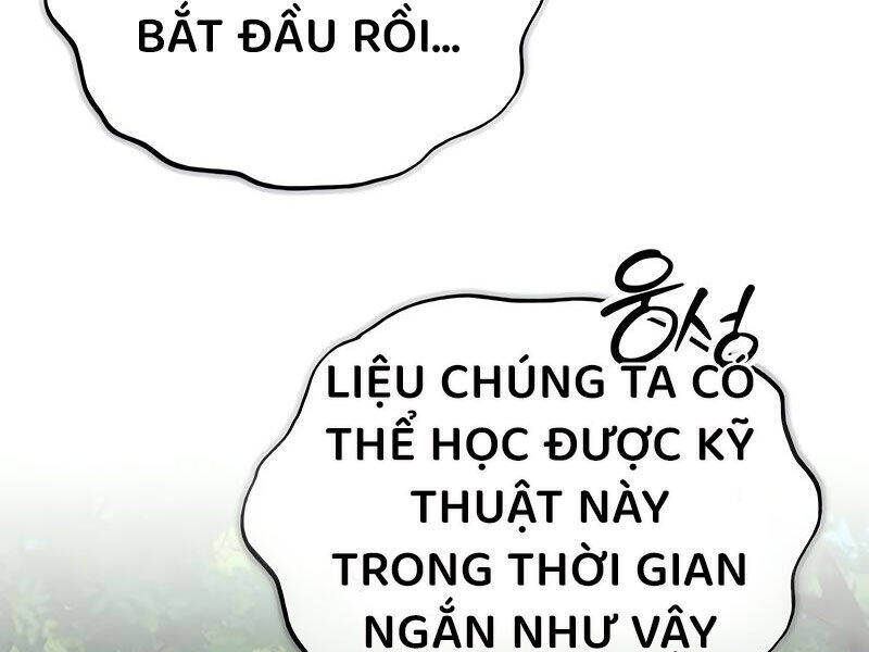 Thiên Quỷ Chẳng Sống Nổi Cuộc Đời Bình Thường - Chapter 134 - Page 241