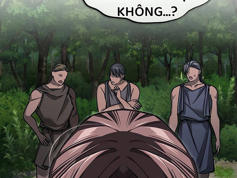 Thiên Quỷ Chẳng Sống Nổi Cuộc Đời Bình Thường - Chapter 134 - Page 242