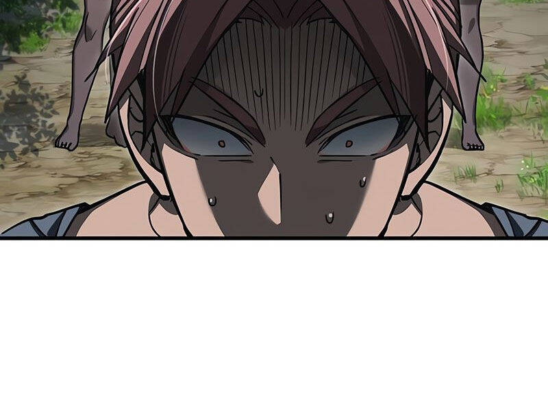 Thiên Quỷ Chẳng Sống Nổi Cuộc Đời Bình Thường - Chapter 134 - Page 243