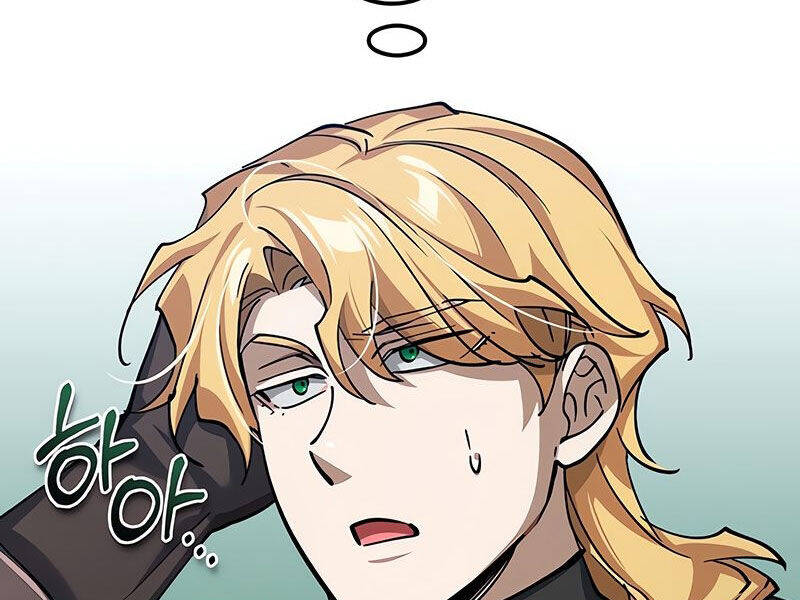 Thiên Quỷ Chẳng Sống Nổi Cuộc Đời Bình Thường - Chapter 134 - Page 245