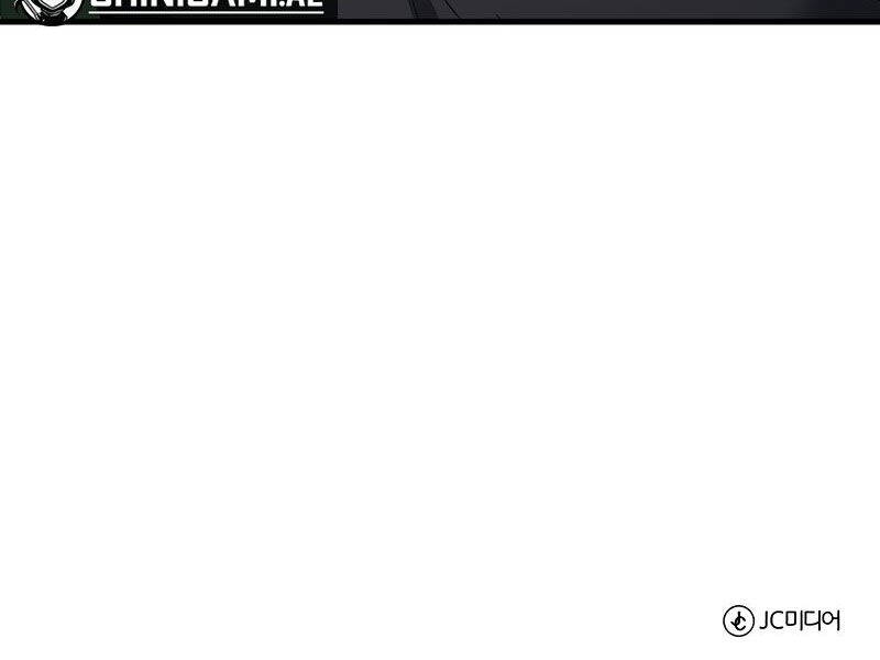 Thiên Quỷ Chẳng Sống Nổi Cuộc Đời Bình Thường - Chapter 134 - Page 247