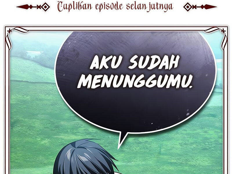 Thiên Quỷ Chẳng Sống Nổi Cuộc Đời Bình Thường - Chapter 134 - Page 249