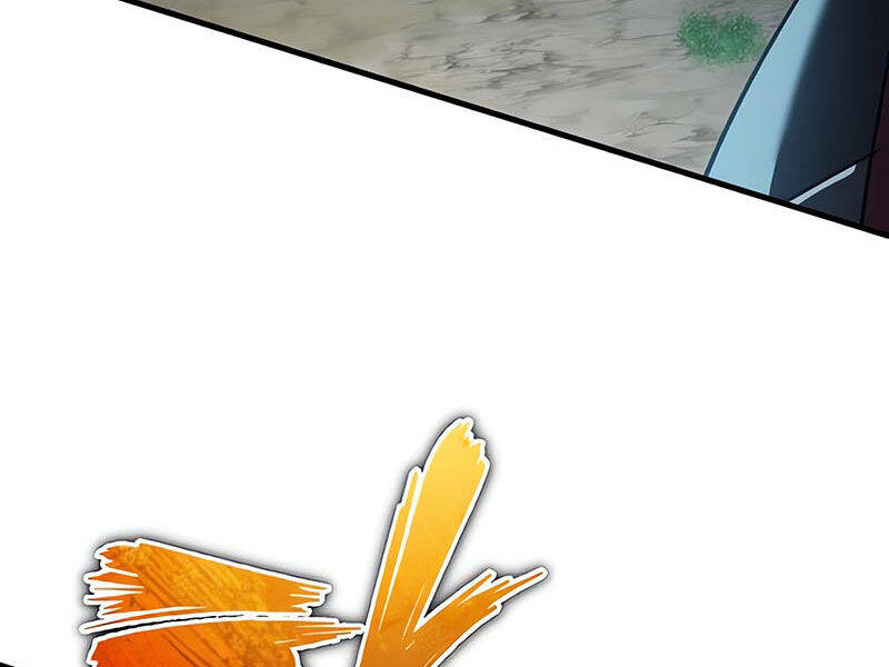 Thiên Quỷ Chẳng Sống Nổi Cuộc Đời Bình Thường - Chapter 134 - Page 25