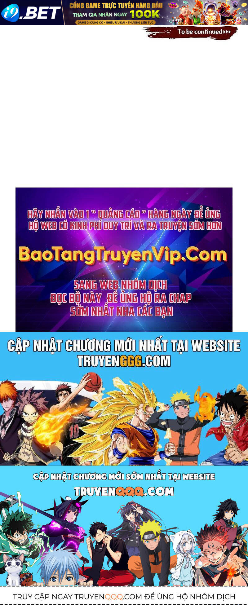 Thiên Quỷ Chẳng Sống Nổi Cuộc Đời Bình Thường - Chapter 134 - Page 251