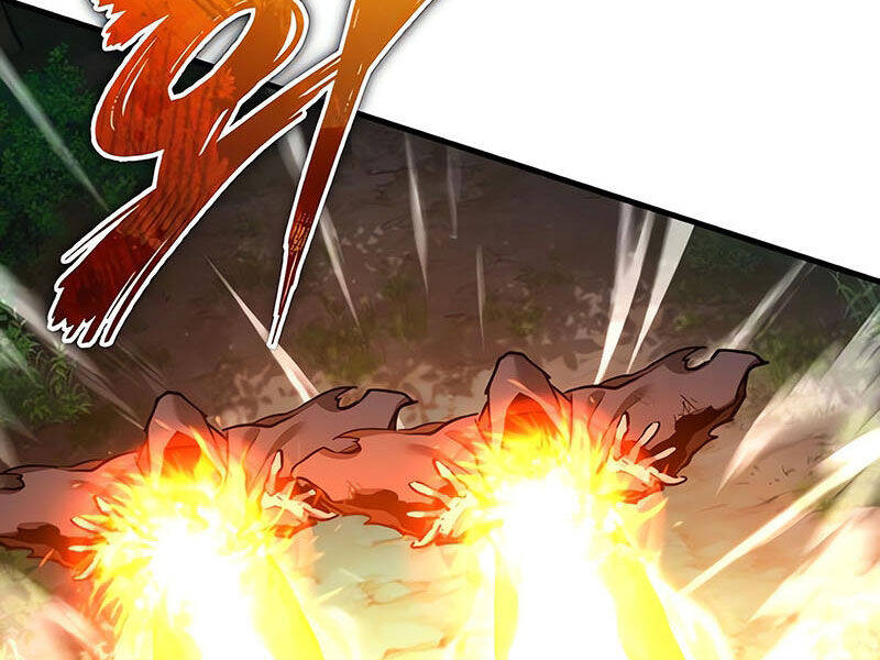 Thiên Quỷ Chẳng Sống Nổi Cuộc Đời Bình Thường - Chapter 134 - Page 26