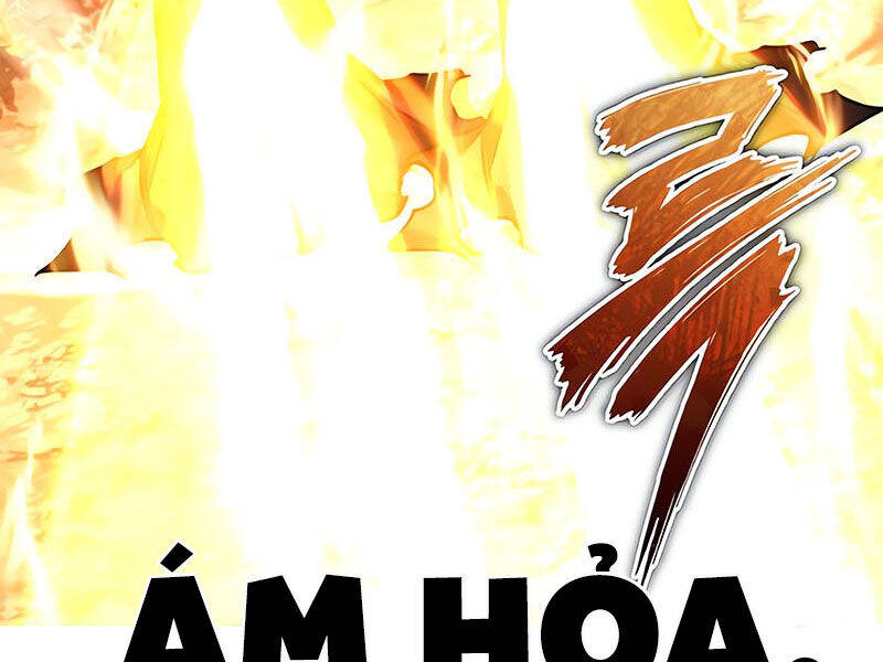 Thiên Quỷ Chẳng Sống Nổi Cuộc Đời Bình Thường - Chapter 134 - Page 27