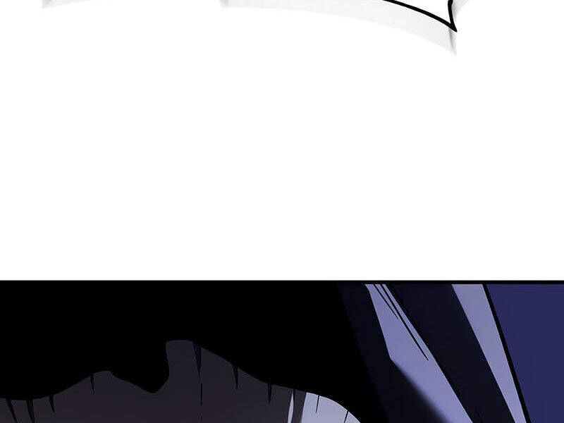 Thiên Quỷ Chẳng Sống Nổi Cuộc Đời Bình Thường - Chapter 134 - Page 3