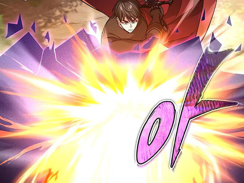 Thiên Quỷ Chẳng Sống Nổi Cuộc Đời Bình Thường - Chapter 134 - Page 30