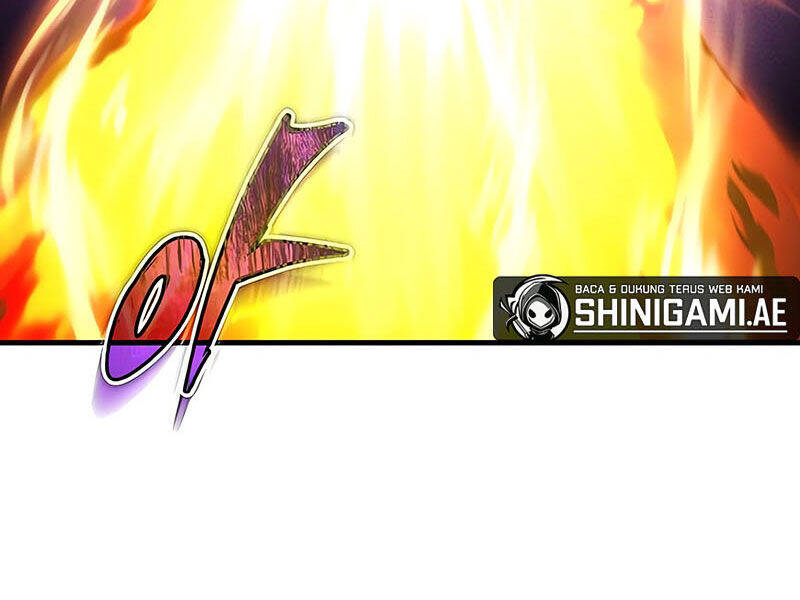 Thiên Quỷ Chẳng Sống Nổi Cuộc Đời Bình Thường - Chapter 134 - Page 31