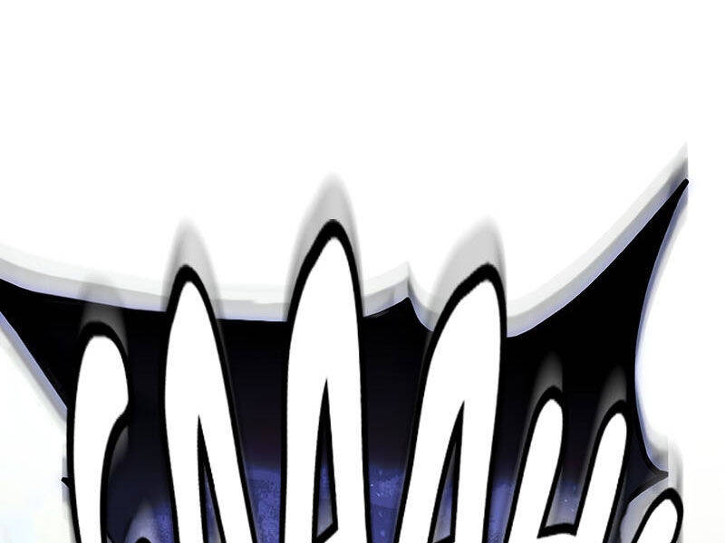 Thiên Quỷ Chẳng Sống Nổi Cuộc Đời Bình Thường - Chapter 134 - Page 32