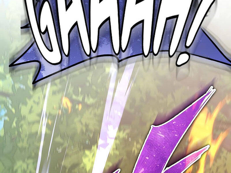 Thiên Quỷ Chẳng Sống Nổi Cuộc Đời Bình Thường - Chapter 134 - Page 33