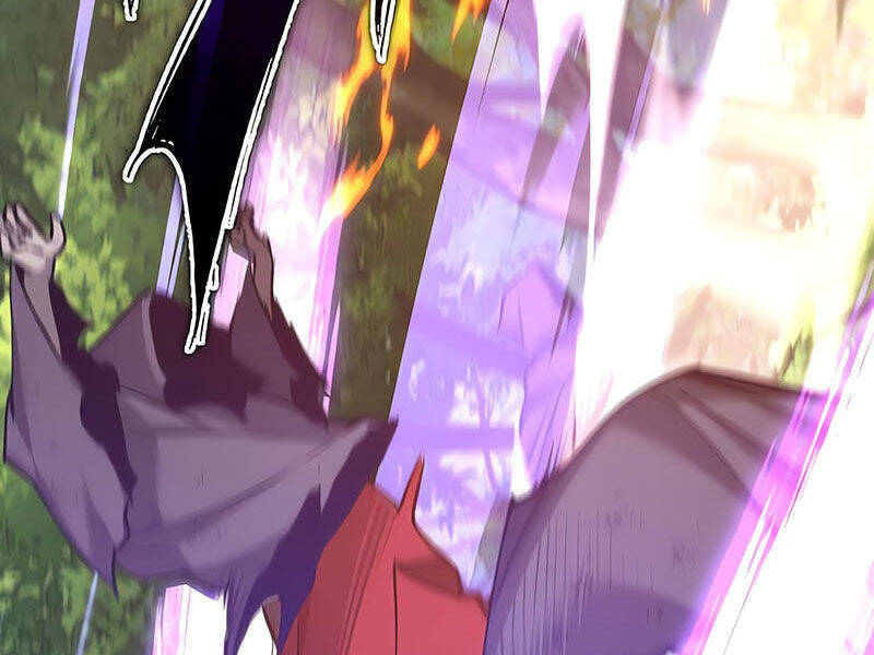 Thiên Quỷ Chẳng Sống Nổi Cuộc Đời Bình Thường - Chapter 134 - Page 35