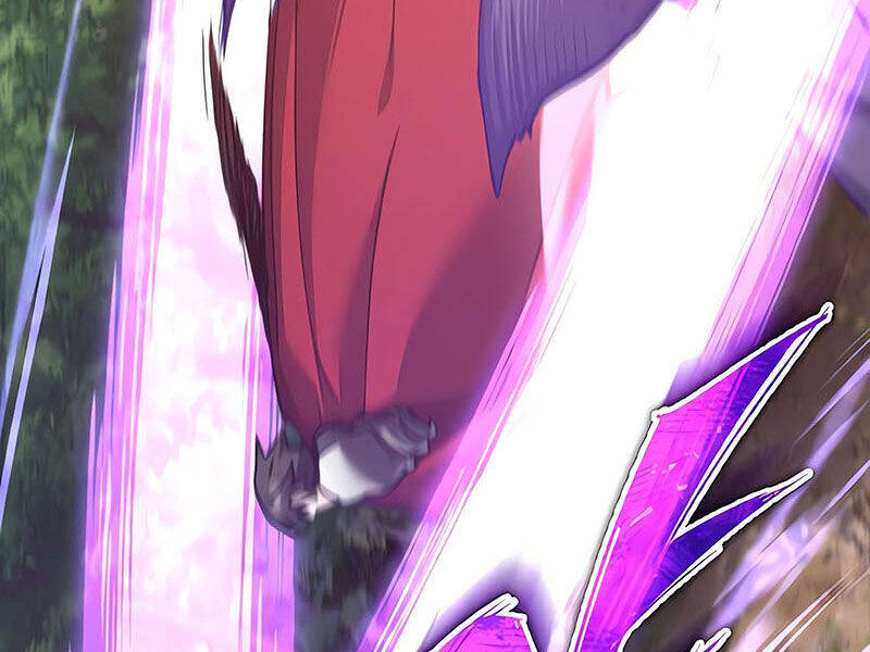 Thiên Quỷ Chẳng Sống Nổi Cuộc Đời Bình Thường - Chapter 134 - Page 36