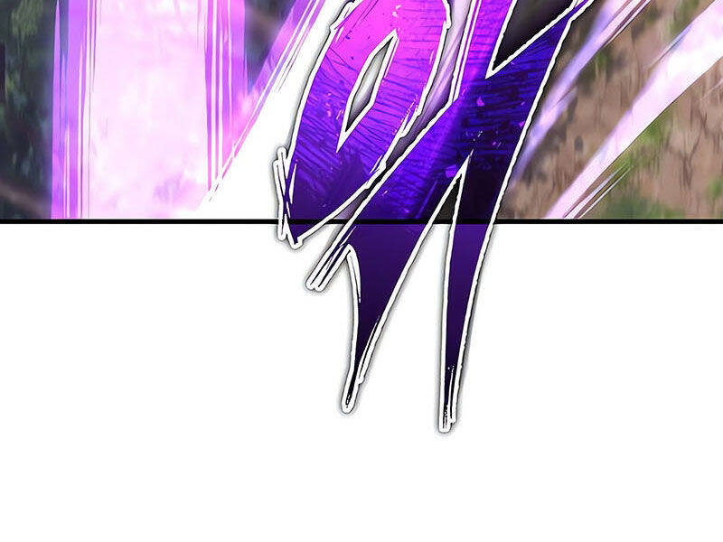 Thiên Quỷ Chẳng Sống Nổi Cuộc Đời Bình Thường - Chapter 134 - Page 37