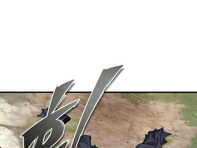 Thiên Quỷ Chẳng Sống Nổi Cuộc Đời Bình Thường - Chapter 134 - Page 38