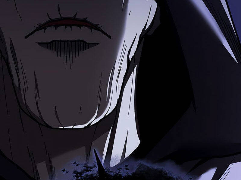 Thiên Quỷ Chẳng Sống Nổi Cuộc Đời Bình Thường - Chapter 134 - Page 4