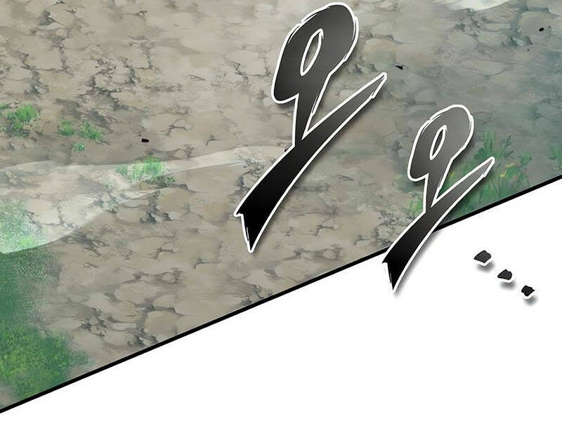 Thiên Quỷ Chẳng Sống Nổi Cuộc Đời Bình Thường - Chapter 134 - Page 40