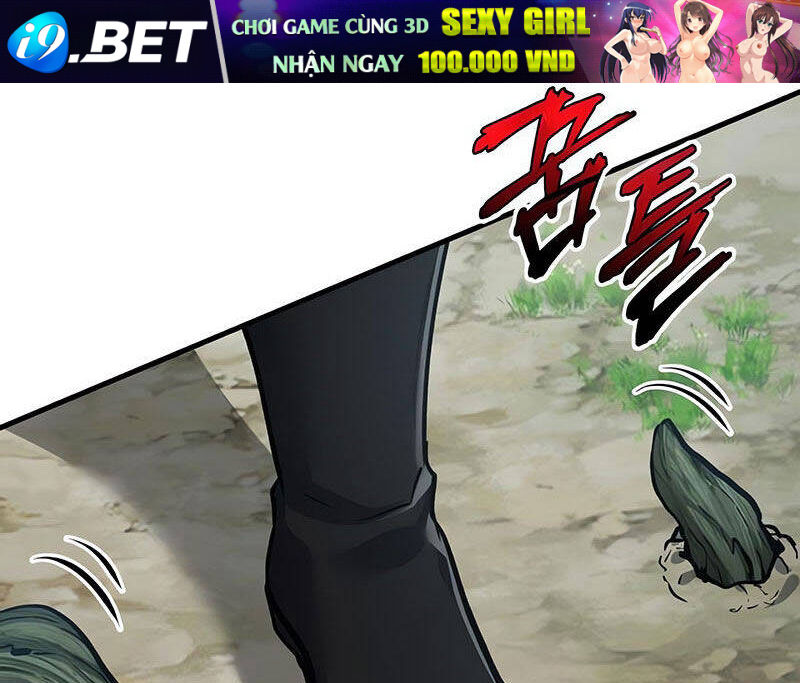 Thiên Quỷ Chẳng Sống Nổi Cuộc Đời Bình Thường - Chapter 134 - Page 42