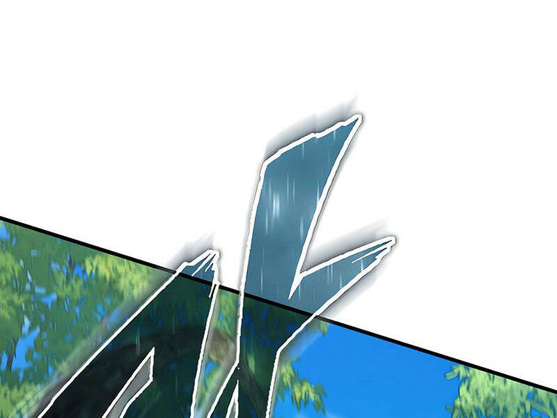 Thiên Quỷ Chẳng Sống Nổi Cuộc Đời Bình Thường - Chapter 134 - Page 44