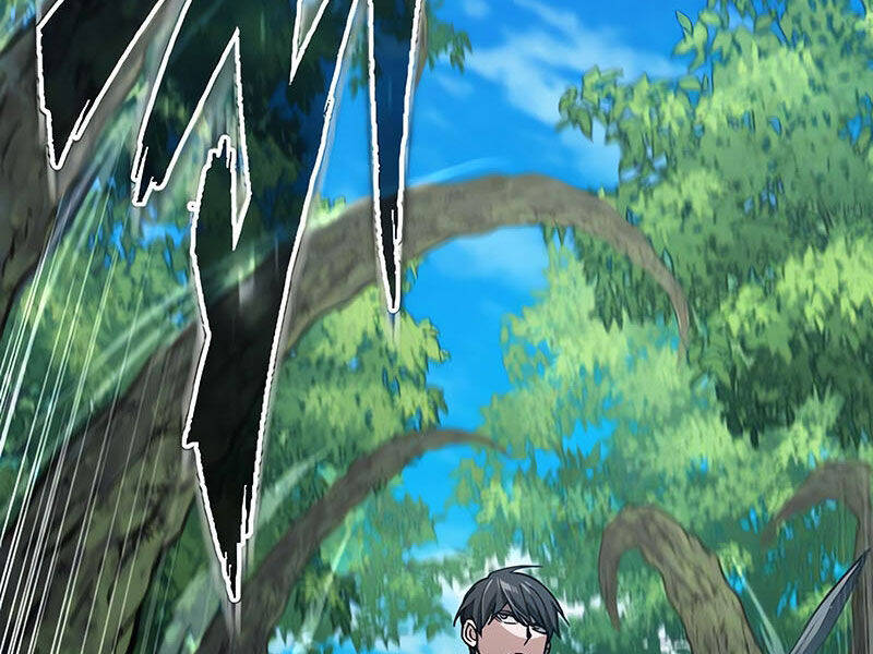 Thiên Quỷ Chẳng Sống Nổi Cuộc Đời Bình Thường - Chapter 134 - Page 45