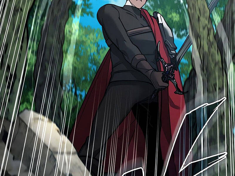 Thiên Quỷ Chẳng Sống Nổi Cuộc Đời Bình Thường - Chapter 134 - Page 46