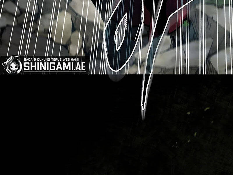 Thiên Quỷ Chẳng Sống Nổi Cuộc Đời Bình Thường - Chapter 134 - Page 47