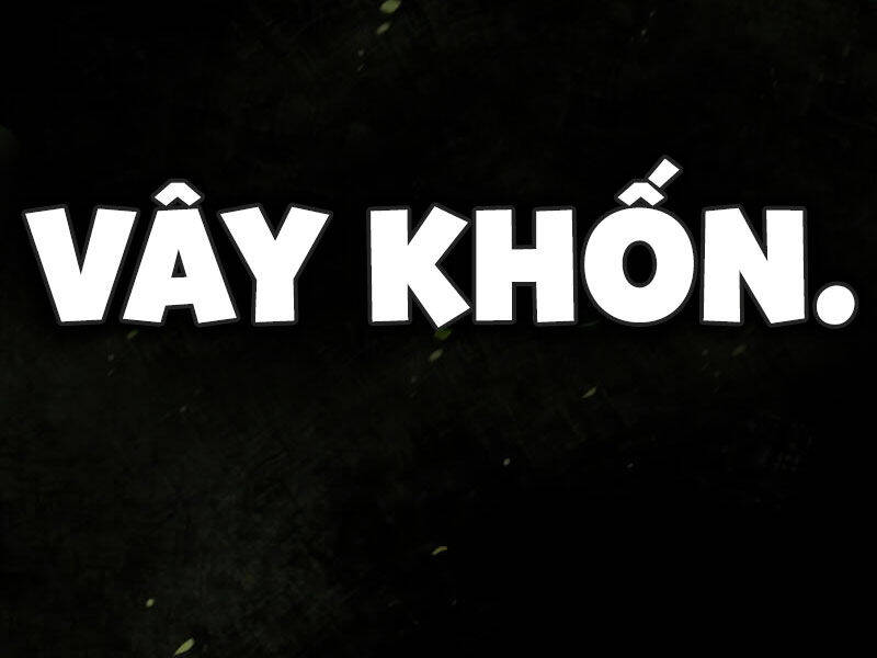 Thiên Quỷ Chẳng Sống Nổi Cuộc Đời Bình Thường - Chapter 134 - Page 48