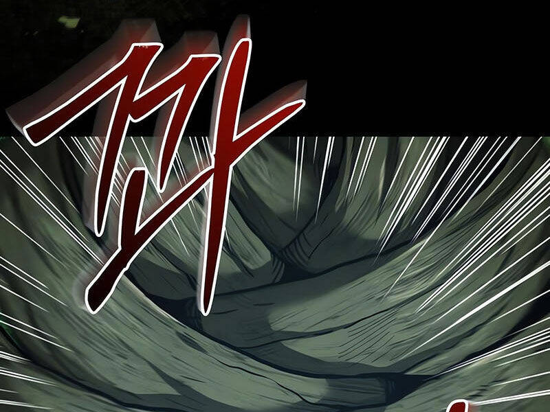 Thiên Quỷ Chẳng Sống Nổi Cuộc Đời Bình Thường - Chapter 134 - Page 49