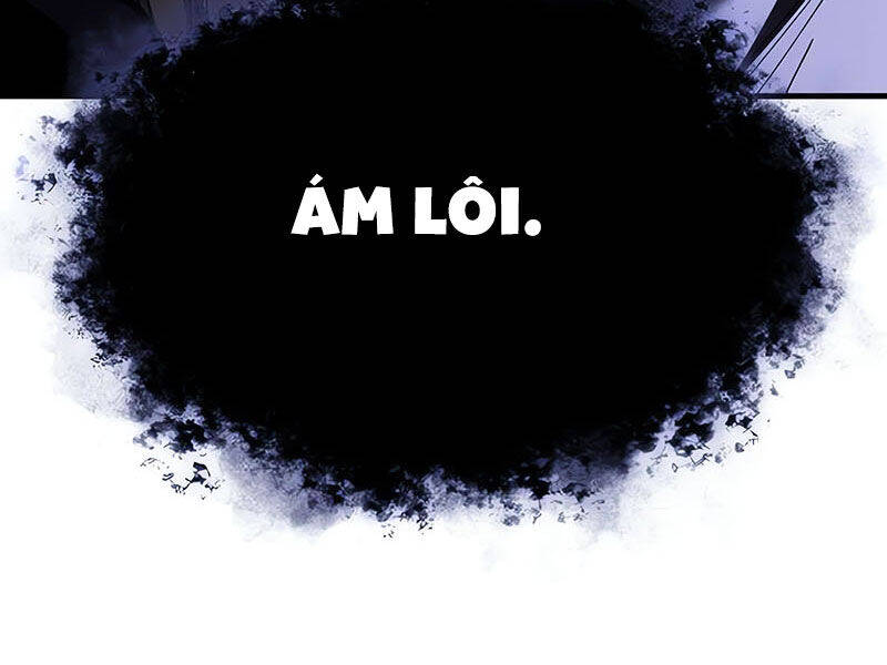 Thiên Quỷ Chẳng Sống Nổi Cuộc Đời Bình Thường - Chapter 134 - Page 5