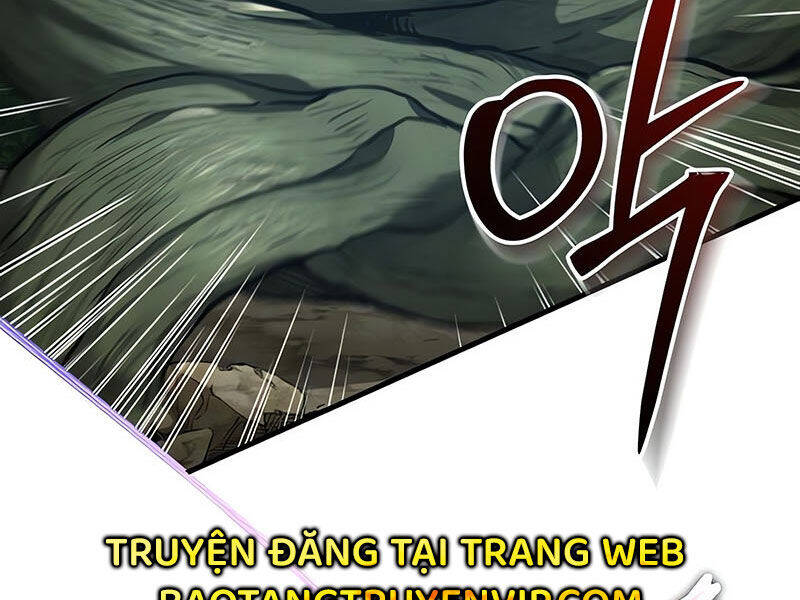 Thiên Quỷ Chẳng Sống Nổi Cuộc Đời Bình Thường - Chapter 134 - Page 50