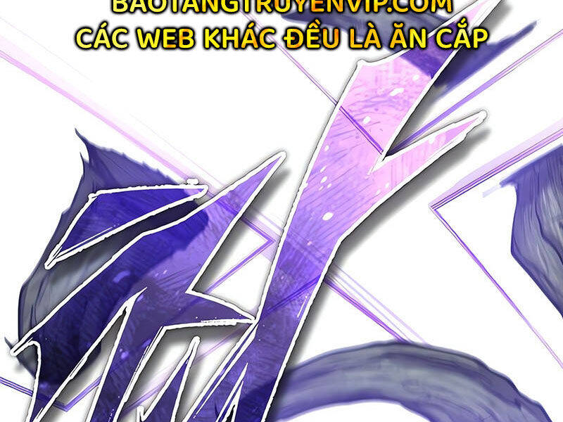 Thiên Quỷ Chẳng Sống Nổi Cuộc Đời Bình Thường - Chapter 134 - Page 51