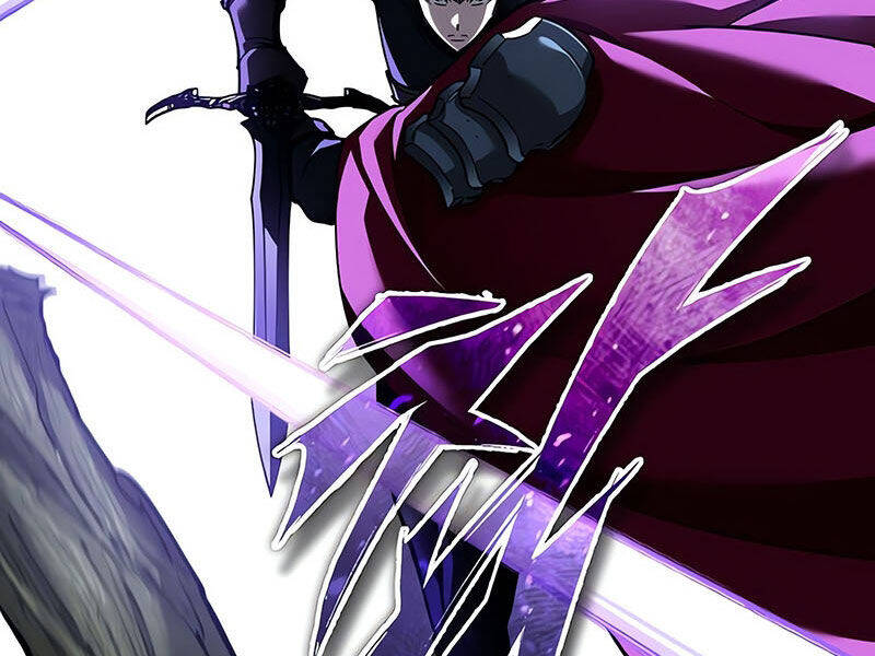 Thiên Quỷ Chẳng Sống Nổi Cuộc Đời Bình Thường - Chapter 134 - Page 53