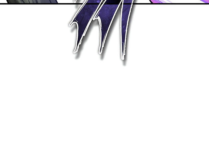 Thiên Quỷ Chẳng Sống Nổi Cuộc Đời Bình Thường - Chapter 134 - Page 54