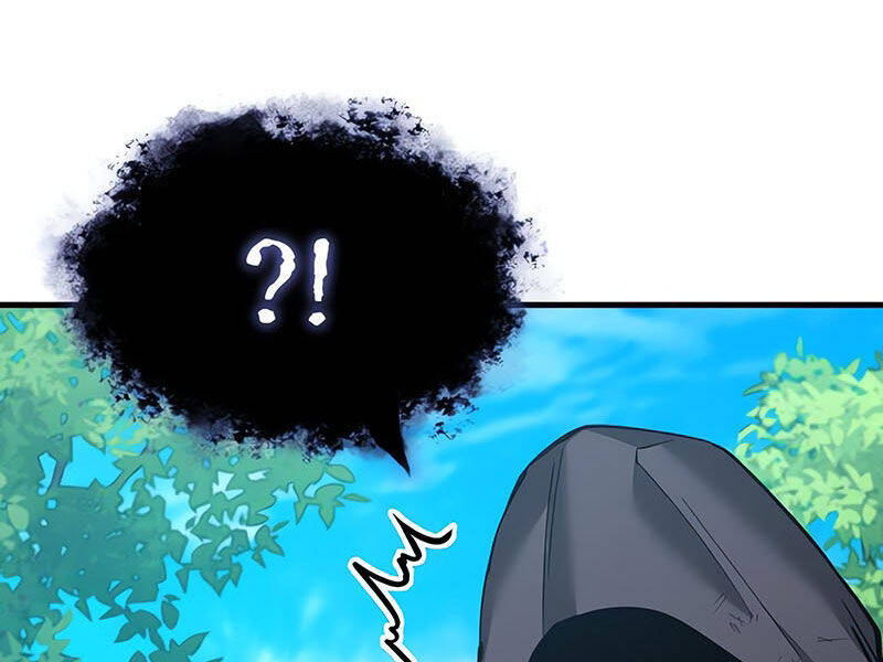 Thiên Quỷ Chẳng Sống Nổi Cuộc Đời Bình Thường - Chapter 134 - Page 55