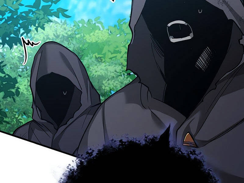 Thiên Quỷ Chẳng Sống Nổi Cuộc Đời Bình Thường - Chapter 134 - Page 56