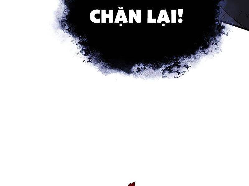 Thiên Quỷ Chẳng Sống Nổi Cuộc Đời Bình Thường - Chapter 134 - Page 57
