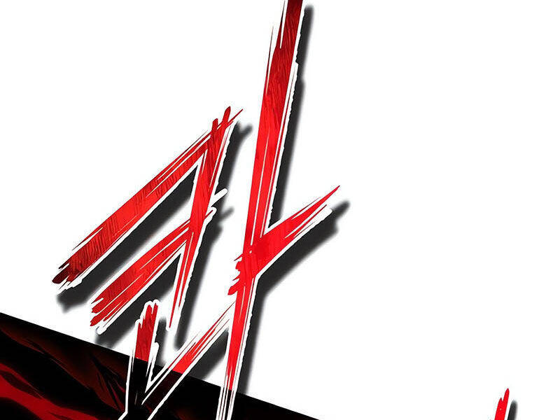 Thiên Quỷ Chẳng Sống Nổi Cuộc Đời Bình Thường - Chapter 134 - Page 58