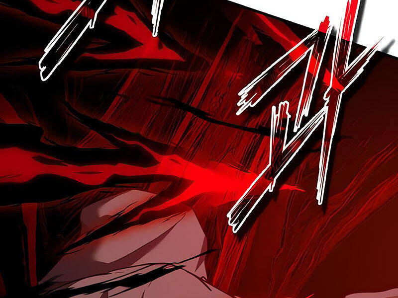 Thiên Quỷ Chẳng Sống Nổi Cuộc Đời Bình Thường - Chapter 134 - Page 59