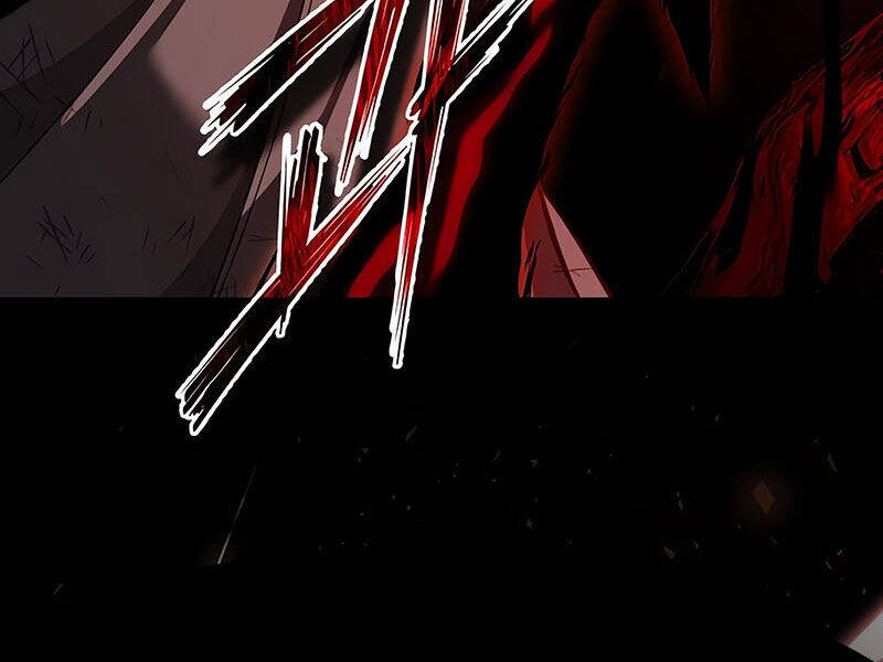 Thiên Quỷ Chẳng Sống Nổi Cuộc Đời Bình Thường - Chapter 134 - Page 61