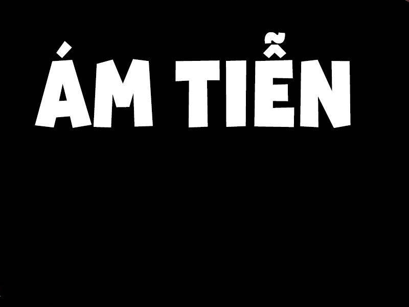 Thiên Quỷ Chẳng Sống Nổi Cuộc Đời Bình Thường - Chapter 134 - Page 62